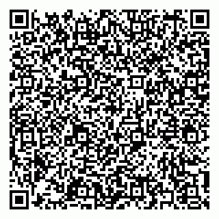 vCard 79397140945