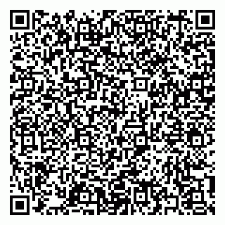 vCard 79397140946