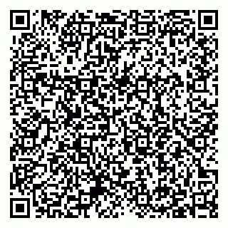 vCard 79397140947