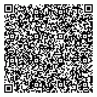 vCard 79397140948