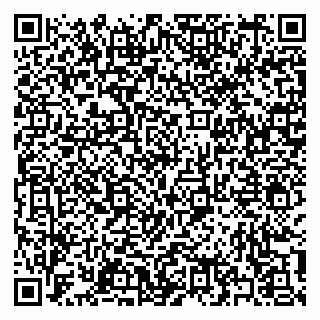 vCard 79397140949