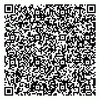 vCard 79397140950