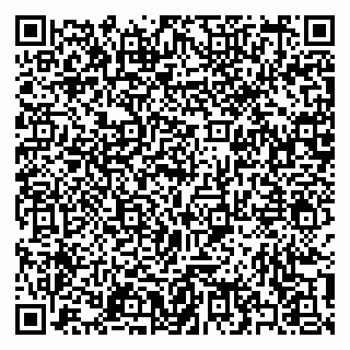 vCard 79397140951