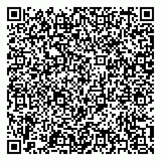 vCard 79397140952