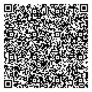 vCard 79397140953