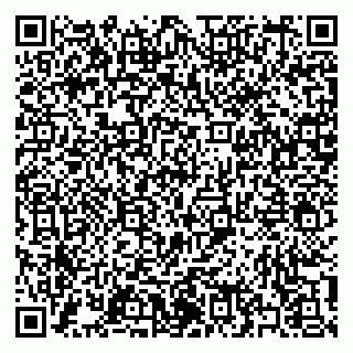 vCard 79397140954