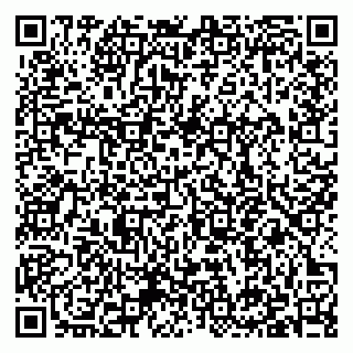 vCard 79397140955