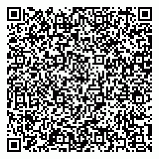 vCard 79397140956