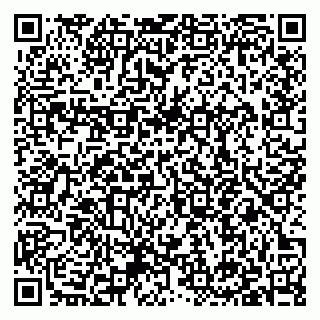 vCard 79397140957