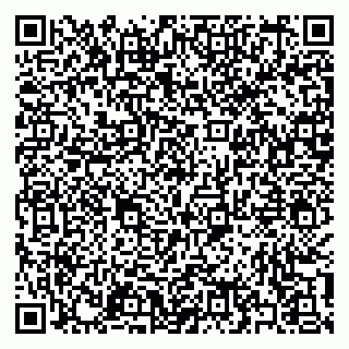 vCard 79397140958