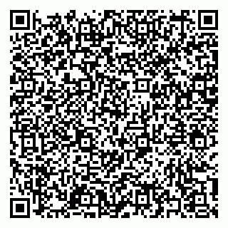 vCard 79397140959