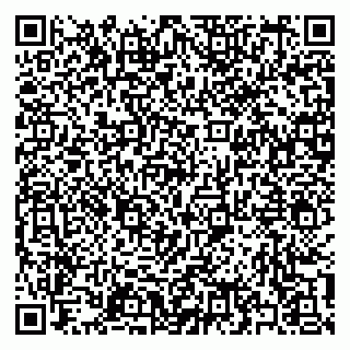 vCard 79397140960
