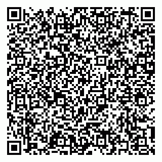 vCard 79397140961