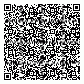 vCard 79397140962