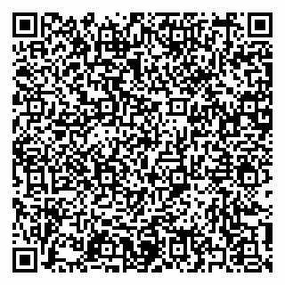 vCard 79397140963