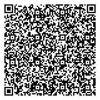 vCard 79397140964