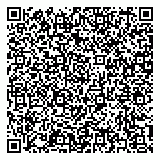 vCard 79397140965