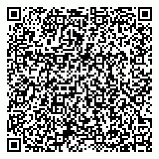 vCard 79397140966