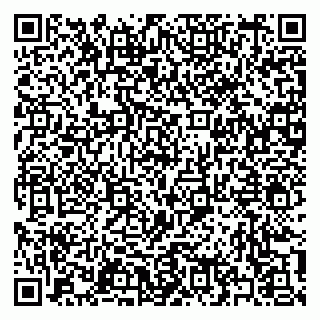 vCard 79397140967