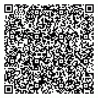 vCard 79397140968