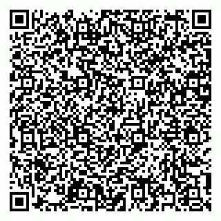 vCard 79397140969