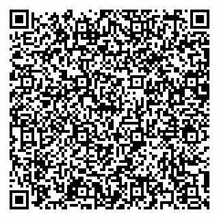 vCard 79397140970
