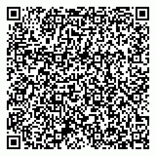 vCard 79397140971