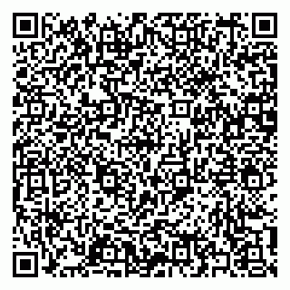 vCard 79397140972
