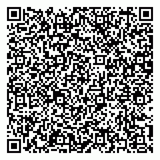 vCard 79397140973