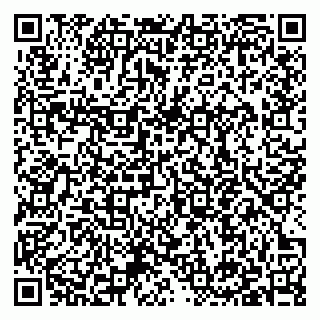 vCard 79397140974