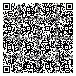 vCard 79397140975