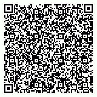 vCard 79397140976