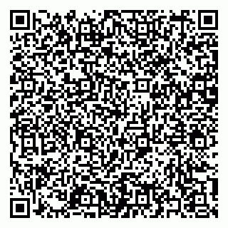vCard 79397140977