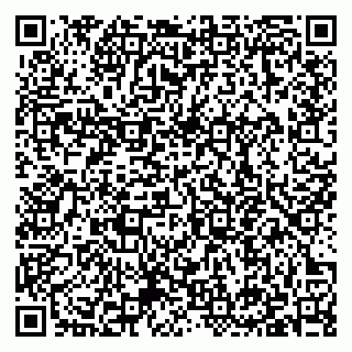 vCard 79397140978