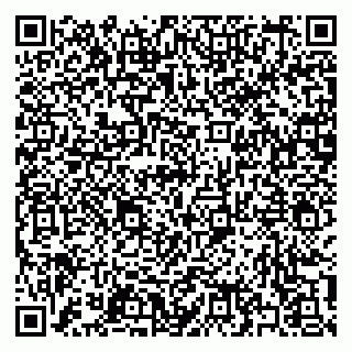 vCard 79397140979