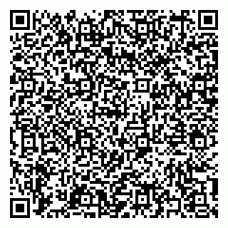 vCard 79397140980
