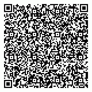vCard 79397140981