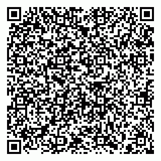 vCard 79397140982