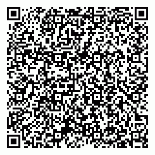 vCard 79397140983