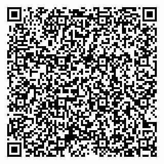 vCard 79397140984