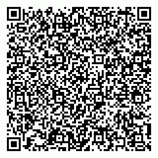 vCard 79397140985