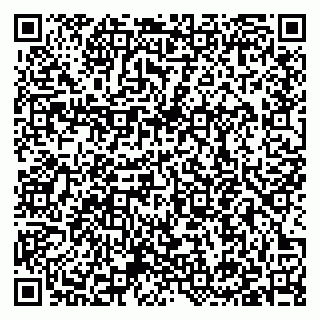 vCard 79397140986