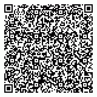 vCard 79397140987
