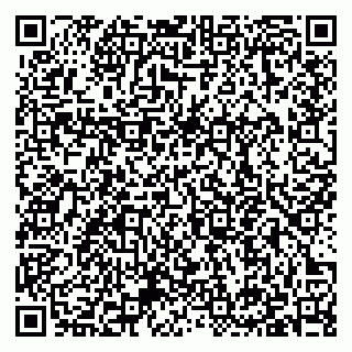 vCard 79397140988