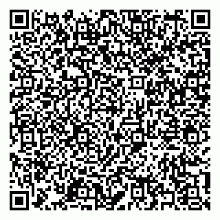 vCard 79397140989