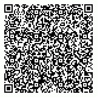 vCard 79397140990