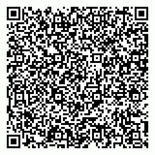 vCard 79397140991