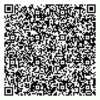 vCard 79397140992