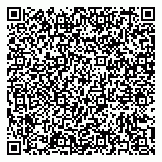vCard 79397140993