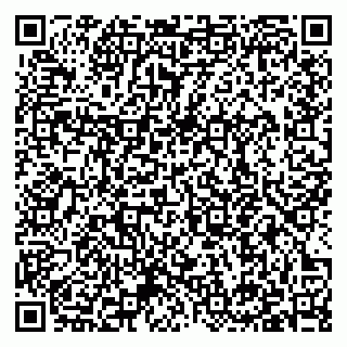 vCard 79397140994
